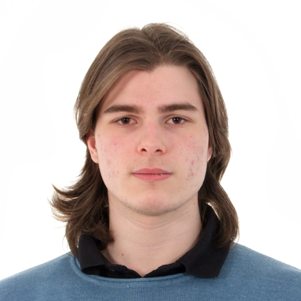 Theodoros (Thirimachos) Davarakis