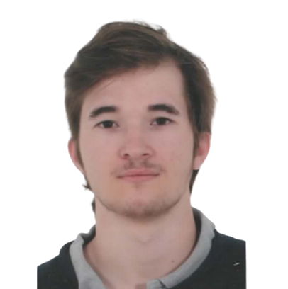 Dimitrios (Tilemachos) Davarakis