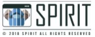 SPIRIT