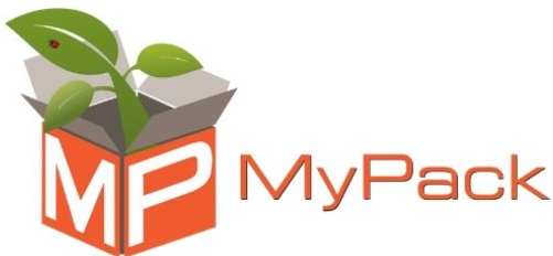 MyPack